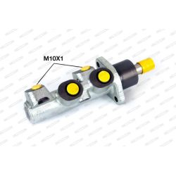 Pagrindinis cilindras, stabdžiai FERODO FHM1457