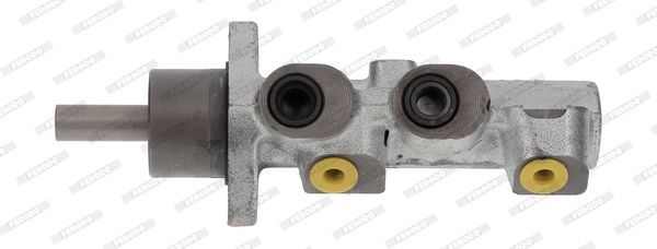 Pagrindinis cilindras, stabdžiai FERODO FHM1466