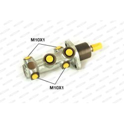 Pagrindinis cilindras, stabdžiai FERODO FHM1467