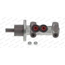 Pagrindinis cilindras, stabdžiai FERODO FHM1479