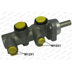 Pagrindinis cilindras, stabdžiai FERODO FHM1501