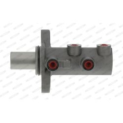 Pagrindinis cilindras, stabdžiai FERODO FHM1526