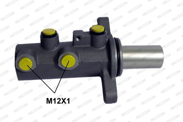 Pagrindinis cilindras, stabdžiai FERODO FHM1526