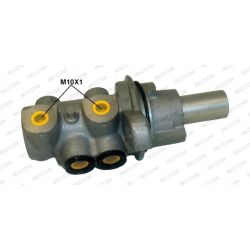 Pagrindinis cilindras, stabdžiai FERODO FHM1565