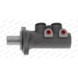 Pagrindinis cilindras, stabdžiai FERODO FHM1575