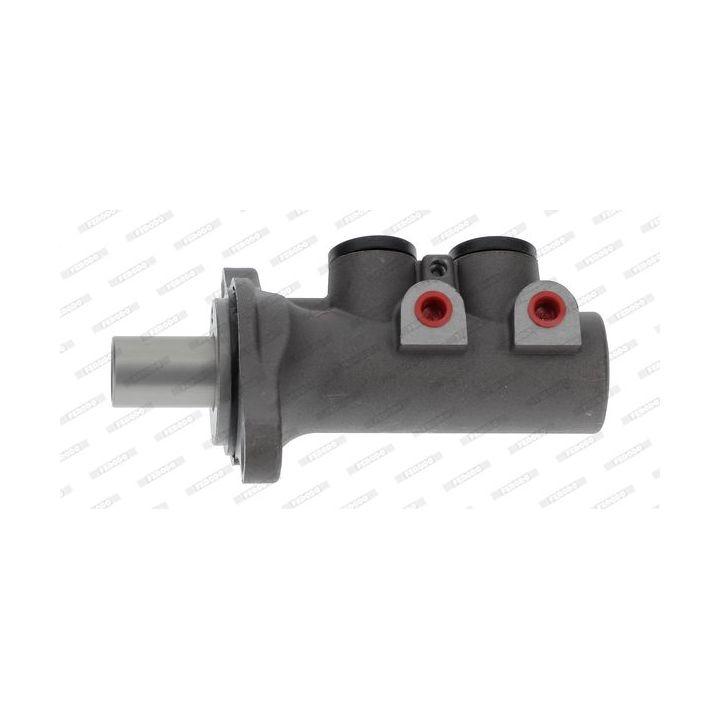 Pagrindinis cilindras, stabdžiai FERODO FHM1575