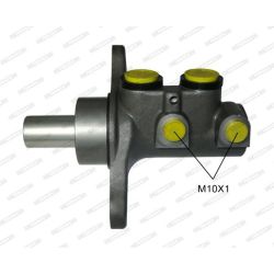 Pagrindinis cilindras, stabdžiai FERODO FHM1584