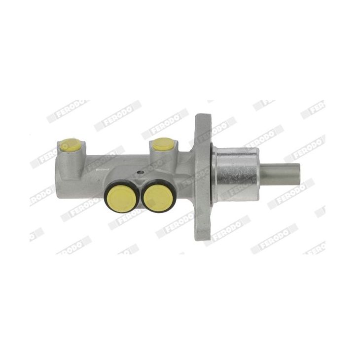 Pagrindinis cilindras, stabdžiai FERODO FHM1606