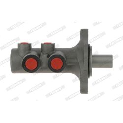 Pagrindinis cilindras, stabdžiai FERODO FHM1609