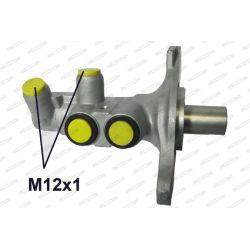 Pagrindinis cilindras, stabdžiai FERODO FHM1613