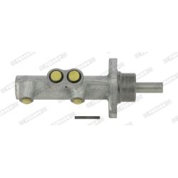 Pagrindinis cilindras, stabdžiai FERODO FHM1634