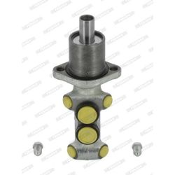 Pagrindinis cilindras, stabdžiai FERODO FHM525