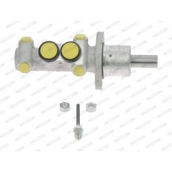 Pagrindinis cilindras, stabdžiai FERODO FHM561