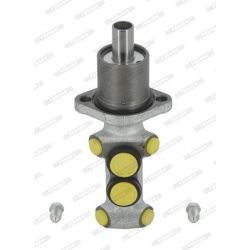 Pagrindinis cilindras, stabdžiai FERODO FHM586