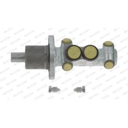 Pagrindinis cilindras, stabdžiai FERODO FHM620