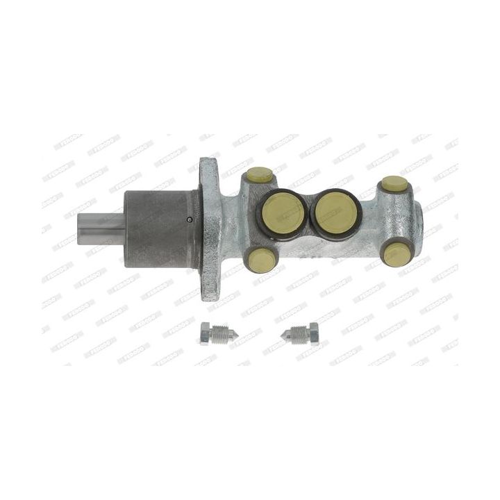 Pagrindinis cilindras, stabdžiai FERODO FHM620