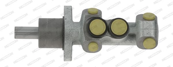 Pagrindinis cilindras, stabdžiai FERODO FHM635