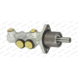 Pagrindinis cilindras, stabdžiai FERODO FHM657