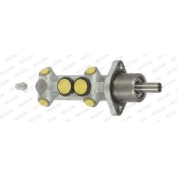 Pagrindinis cilindras, stabdžiai FERODO FHM659