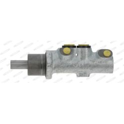 Pagrindinis cilindras, stabdžiai FERODO FHM664