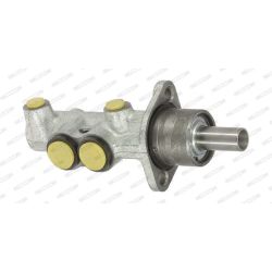 Pagrindinis cilindras, stabdžiai FERODO FHM665