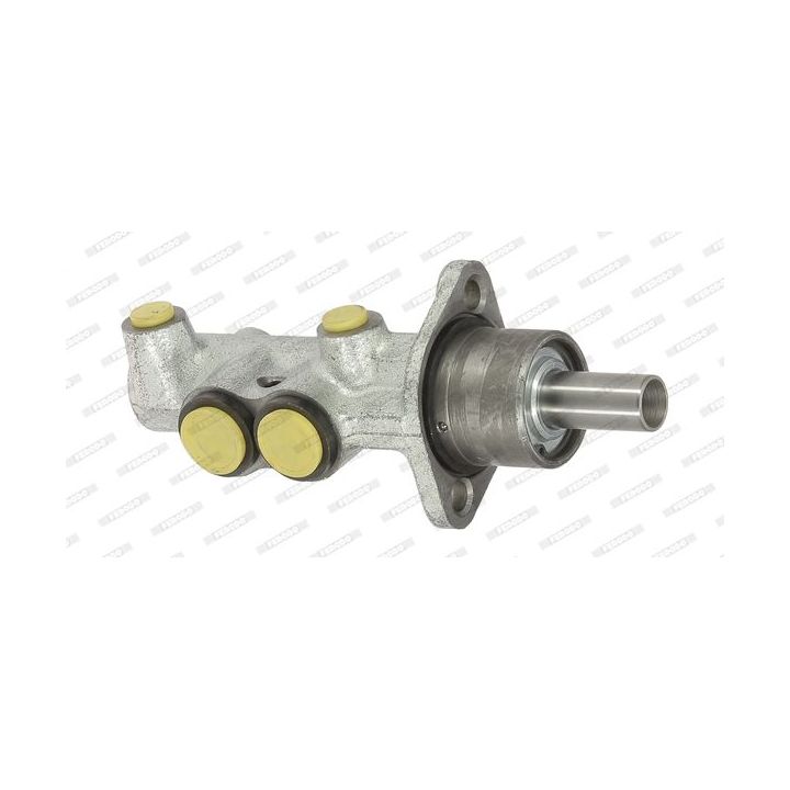 Pagrindinis cilindras, stabdžiai FERODO FHM665