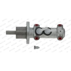 Pagrindinis cilindras, stabdžiai FERODO FHM667