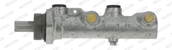 Pagrindinis cilindras, stabdžiai FERODO FHM673