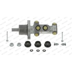 Pagrindinis cilindras, stabdžiai FERODO FHM820