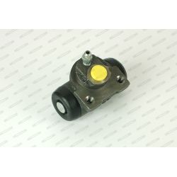 Rato stabdžių cilindras FERODO FHW008