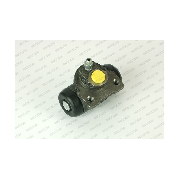 Rato stabdžių cilindras FERODO FHW008