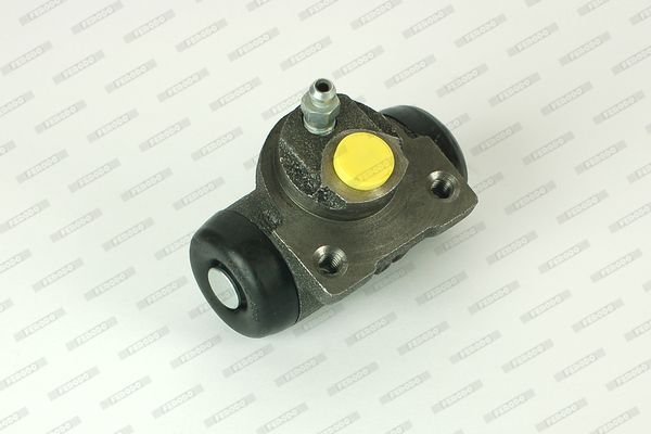 Rato stabdžių cilindras FERODO FHW008