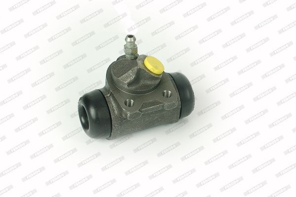 Rato stabdžių cilindras FERODO FHW015