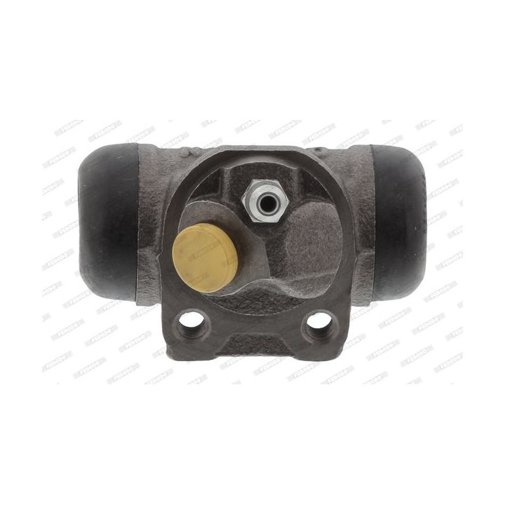 Rato stabdžių cilindras FERODO FHW016