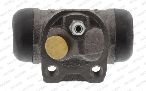 Rato stabdžių cilindras FERODO FHW016