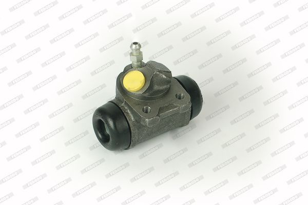 Rato stabdžių cilindras FERODO FHW016