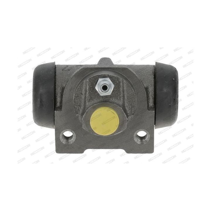 Rato stabdžių cilindras FERODO FHW042