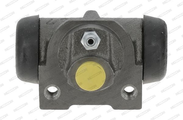 Rato stabdžių cilindras FERODO FHW042