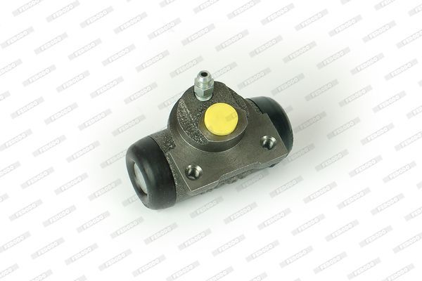 Rato stabdžių cilindras FERODO FHW042