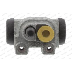 Rato stabdžių cilindras FERODO FHW074