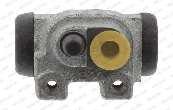 Rato stabdžių cilindras FERODO FHW074