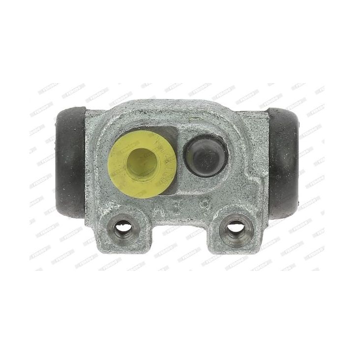 Rato stabdžių cilindras FERODO FHW075