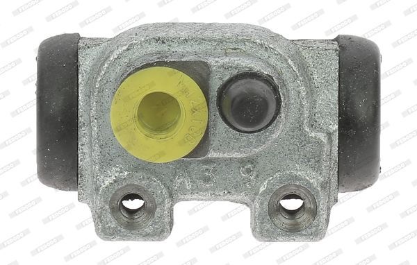 Rato stabdžių cilindras FERODO FHW075