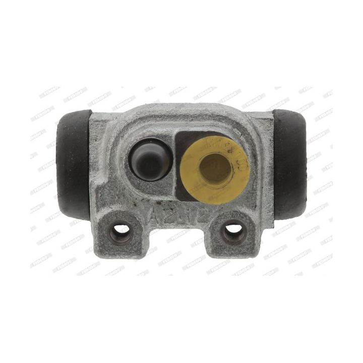 Rato stabdžių cilindras FERODO FHW076