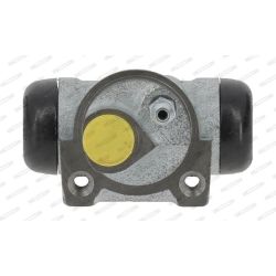 Rato stabdžių cilindras FERODO FHW084