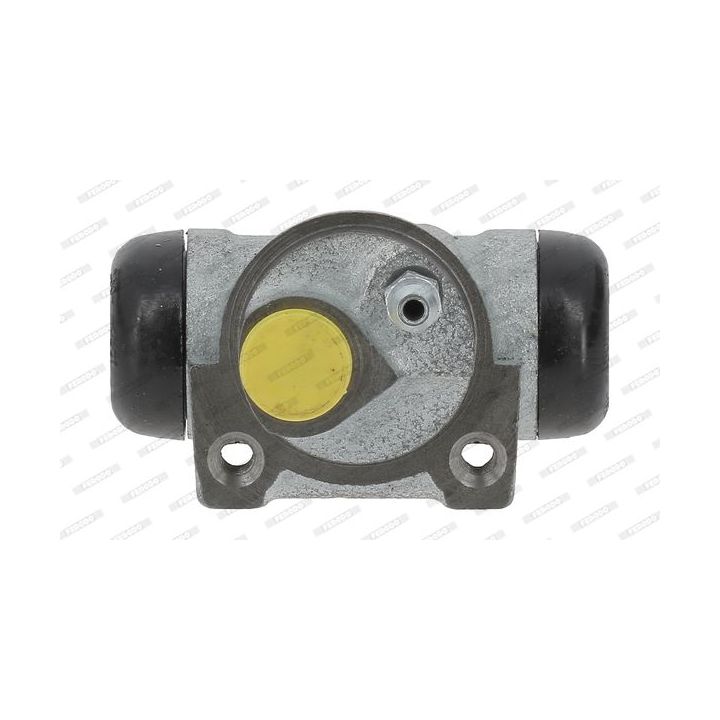 Rato stabdžių cilindras FERODO FHW084