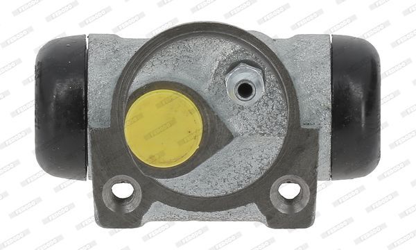 Rato stabdžių cilindras FERODO FHW084