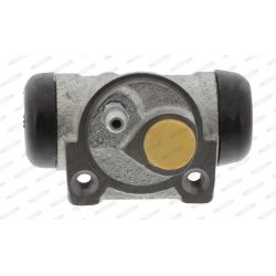 Rato stabdžių cilindras FERODO FHW085