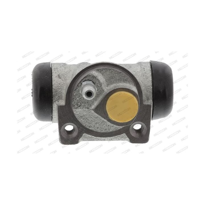 Rato stabdžių cilindras FERODO FHW085