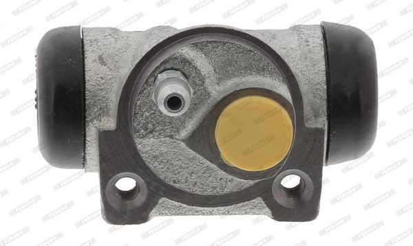 Rato stabdžių cilindras FERODO FHW085